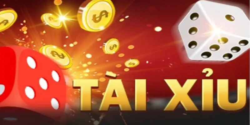 Mới bắt đầu chơi tài xỉu, bạn nên chia nhỏ vốn cược 